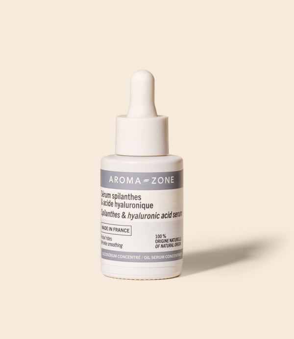 001-pack-aromazone-0098 1