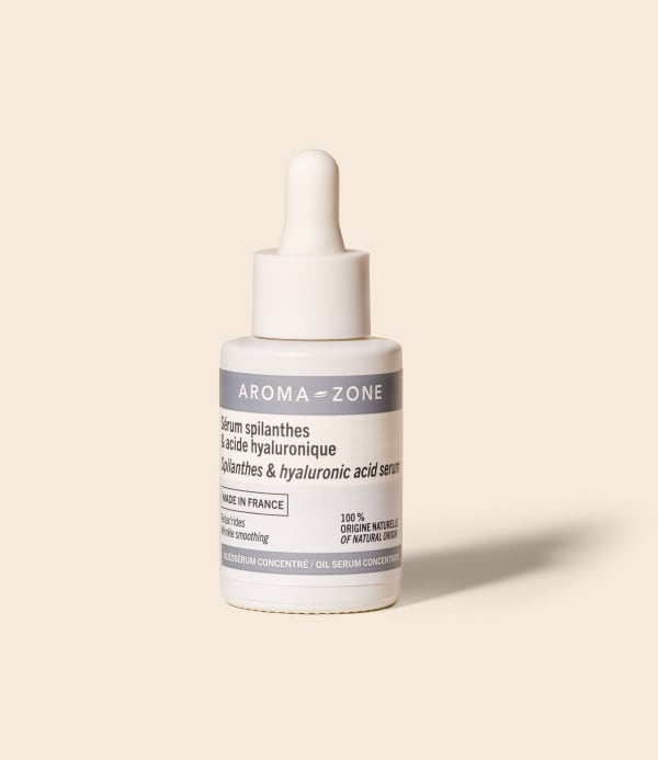 001-pack-aromazone-0098 3