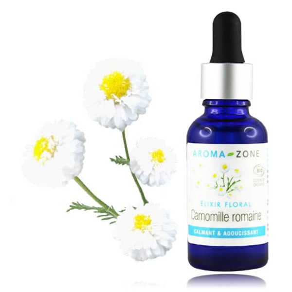 catalogue_elixir-floral_camomille-romaine-bio_2