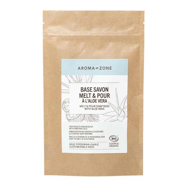 catalogue melt pour base-savon-blanche-aloe-vera
