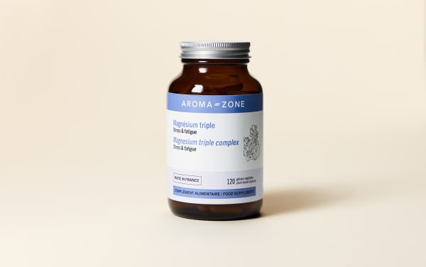 Magnésium_triple_120_gélules_-_Complément_alimentaire