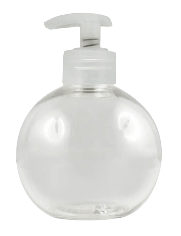 Flacon-boule-150ml-pompe_24-410