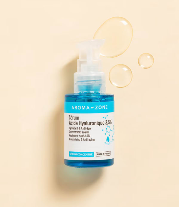 Banner_Serum_Acide-H-MDrHKk6j.avif