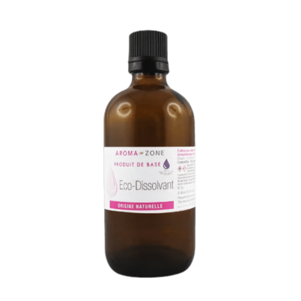 Base Eco-dissolvant
