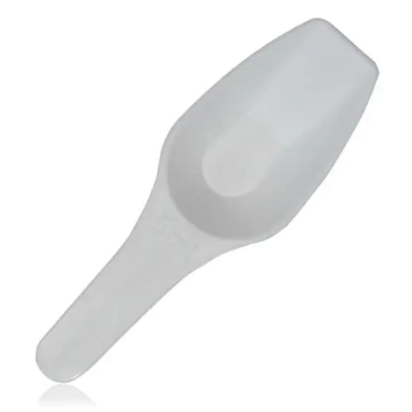 Catalogue_Materiel-dosage_pelle-mesure5ml