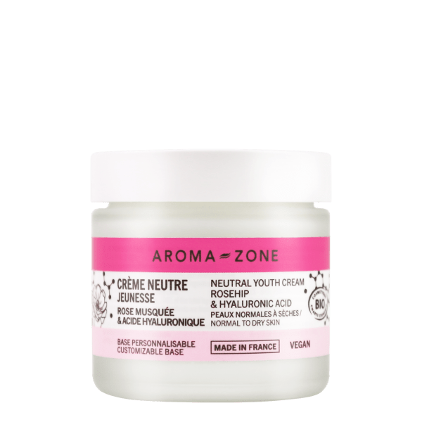 Base-neutre Creme-jeunesse-bio 50ml 0