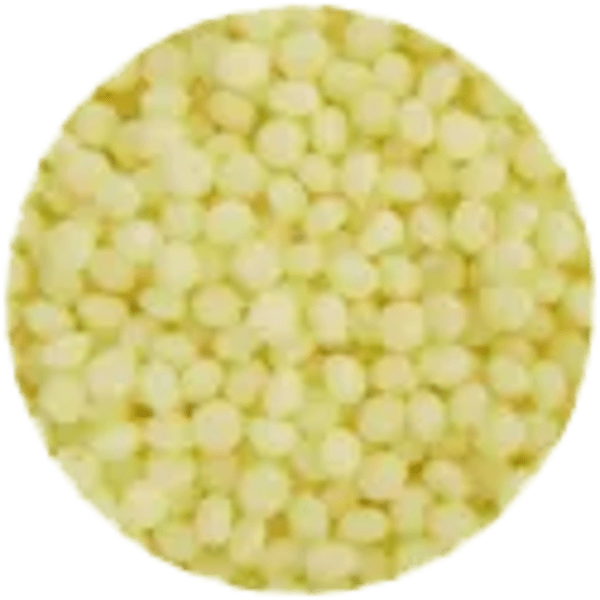 boule_emulsan
