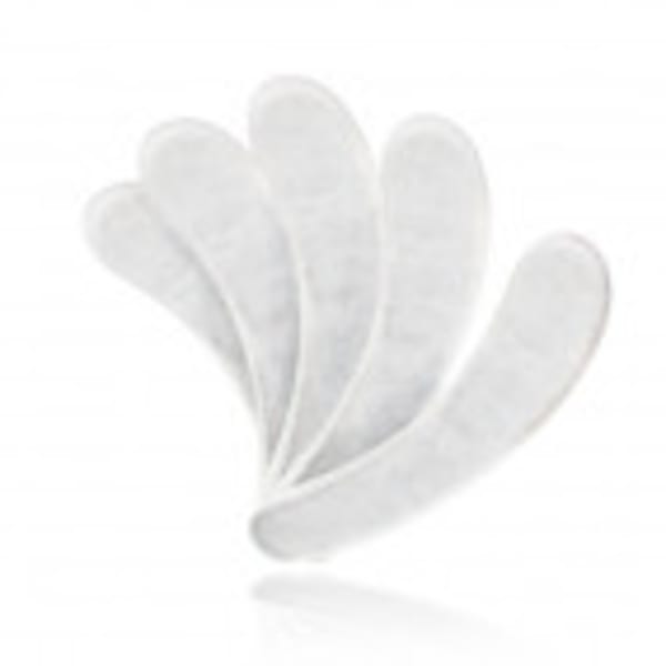 catalogo_preparazione-attrezzatura-di-trasferimento_set-da-5-piccole-spatole-cosmetiche_1