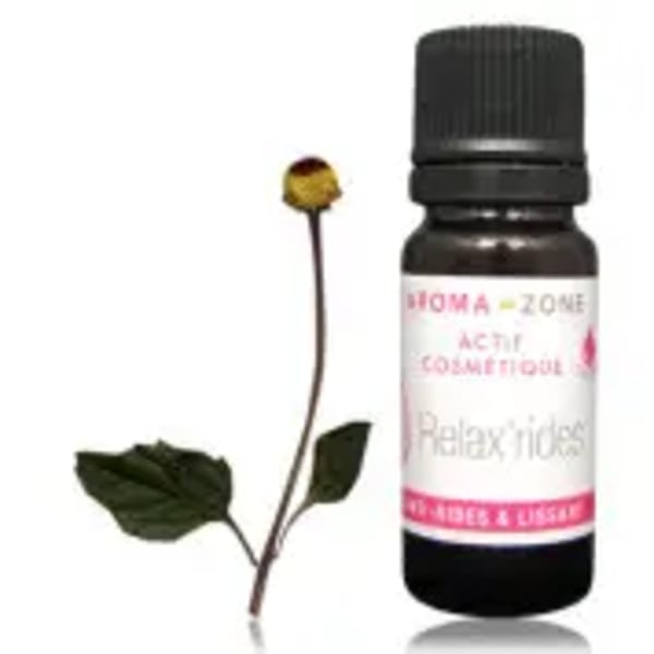 catalogue_actifs-cosmetiques_relax-rides
