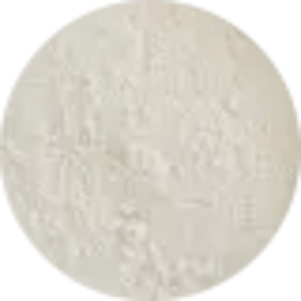 ester-de-sucre_zoom_0