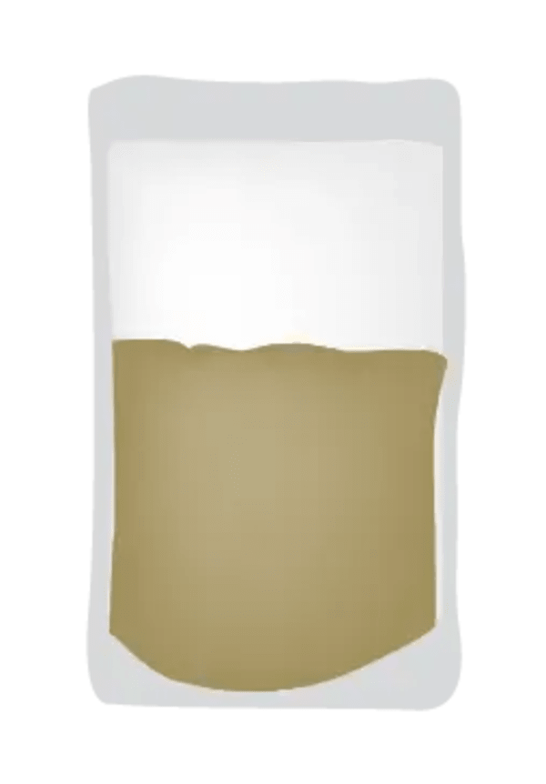 DT-Colorations_dosages-sachets-16