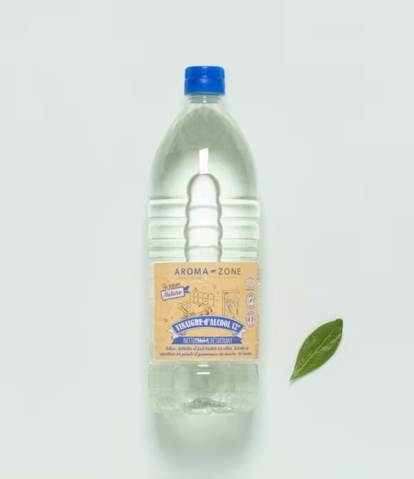 04126-vinaigre_d_alc-pWorz30P (1).avif