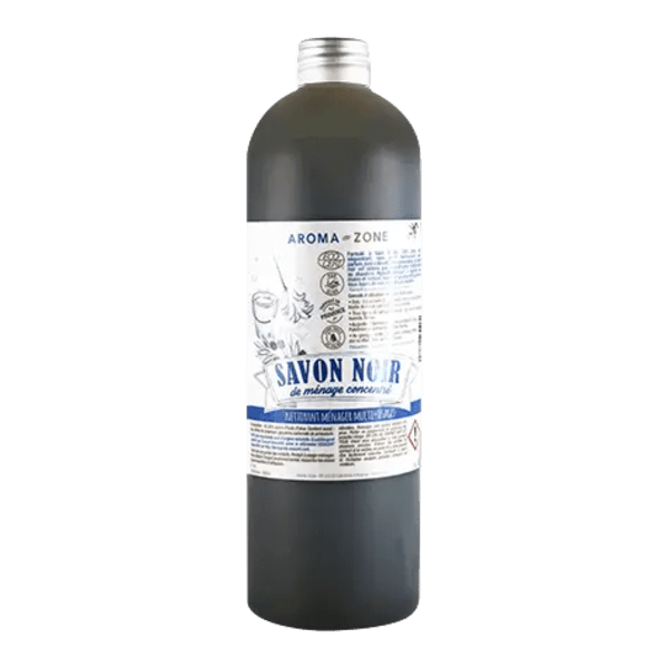 catalogue_savon-noir-menage-concentre_alu_1