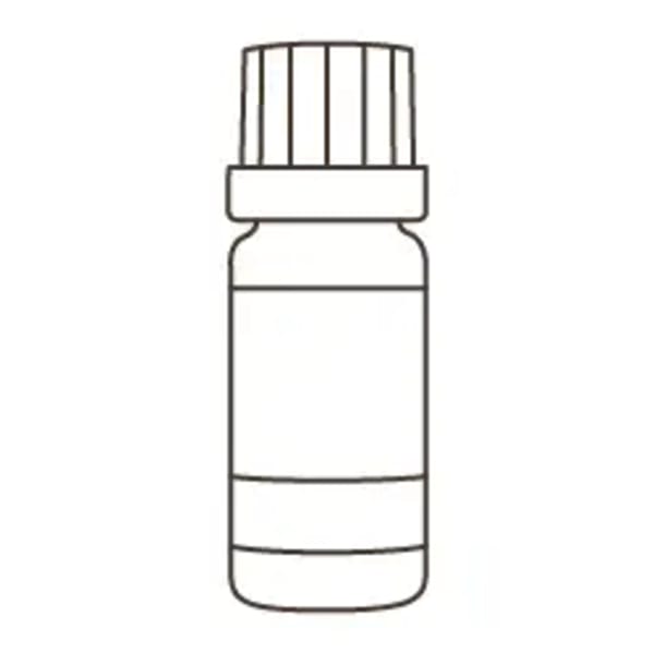 Flacon_Vit-D.webp