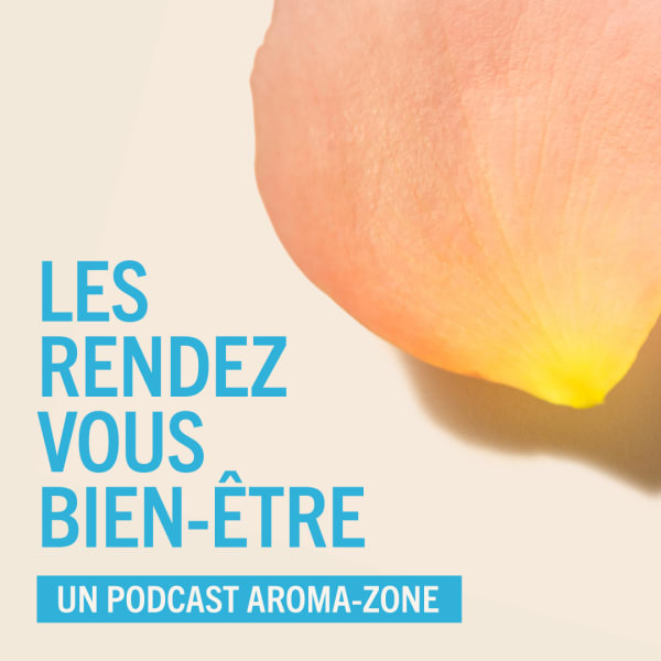VIGNETTE-RDV BIEN ETRE-4 (2)