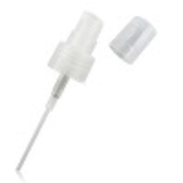 pompa-spray-in-plastica-neutra-24-410