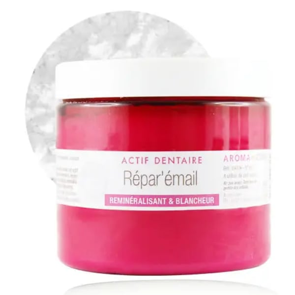Catalogue_Actifs-dentaires_Reparemail_0