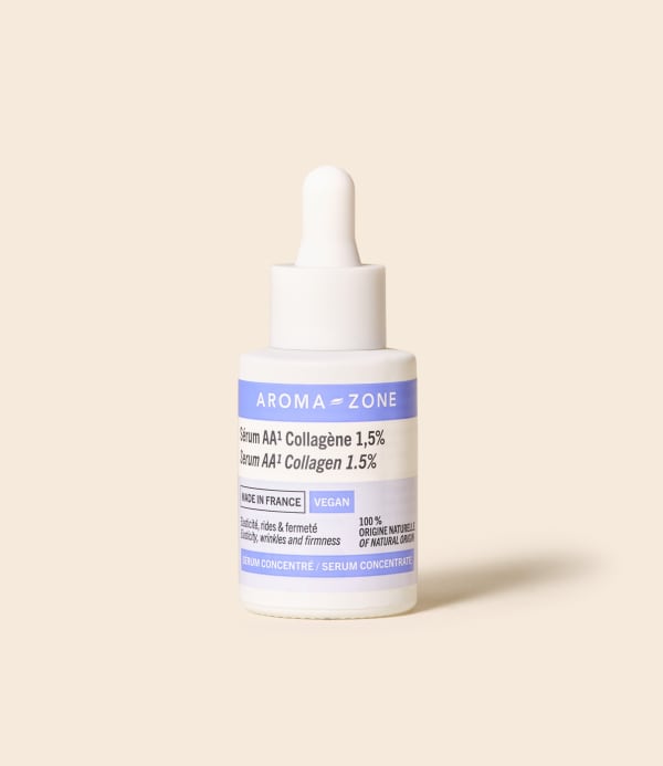 Siero_concentrato_Collagene_vegano_1,5%