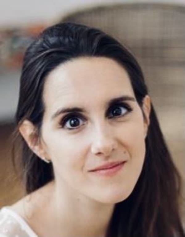 Laetitia de Rosa 3.jpg