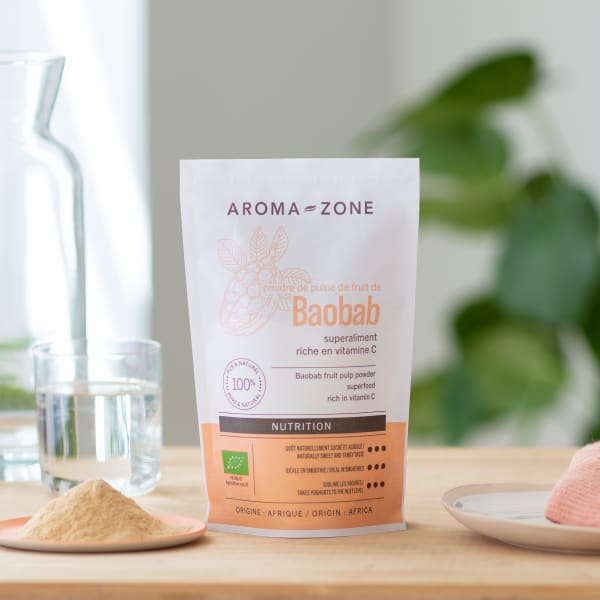 Poudre de Pulpe de fruit de Baobab BIO.jpg