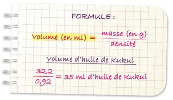 calcul_36