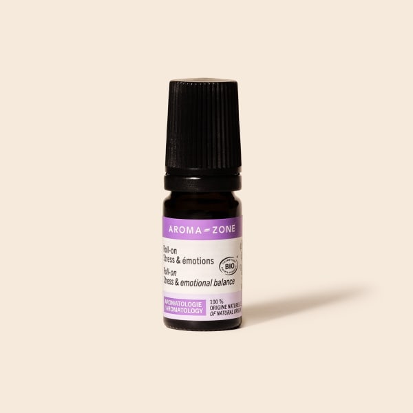 012-pack-aromazone-0143 1