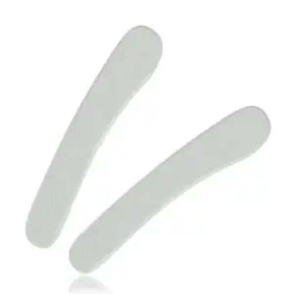 lot2-grandes-spatules-cosm