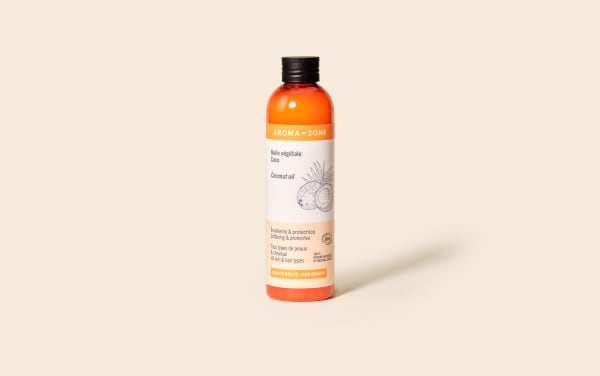 Huile_de_Coco_BIO