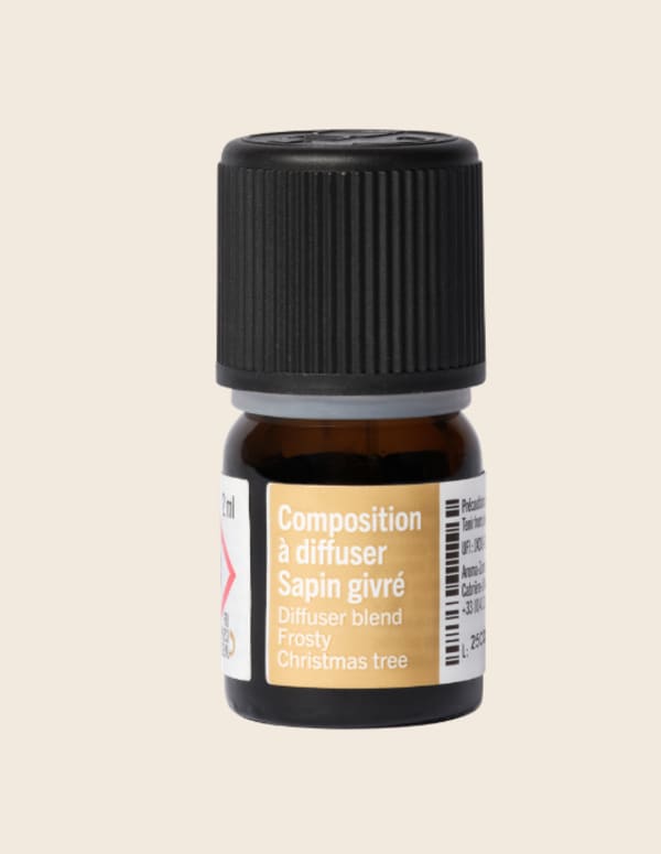 Composition à diffuser Sapin givré.png