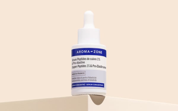 bandeau_home-page_serum-peptides-de-cuivre_mobile.jpg