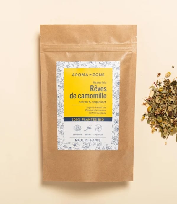 Tisana in bustina camomi-WQmbviWQ.webp