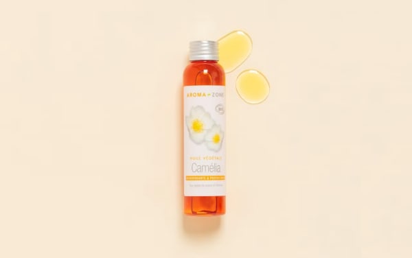 00591-HV camelia BIO-fAtegZ-e