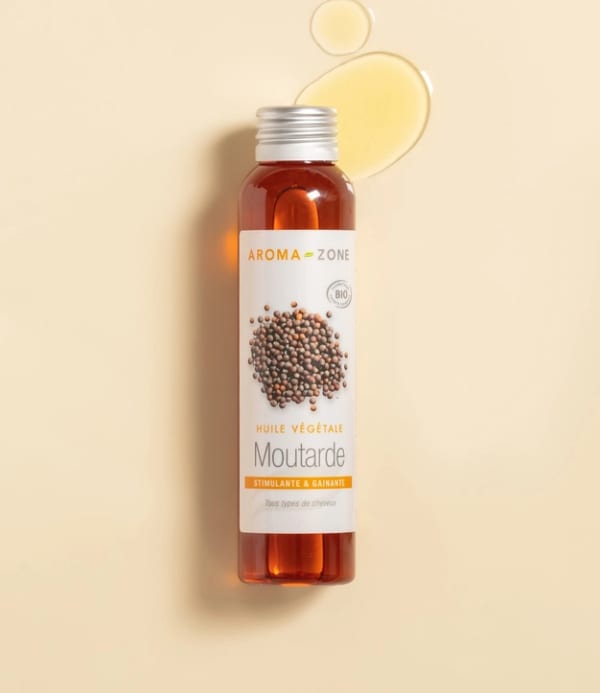 02723-HV-moutarde-BI-b8ug7gJH.webp