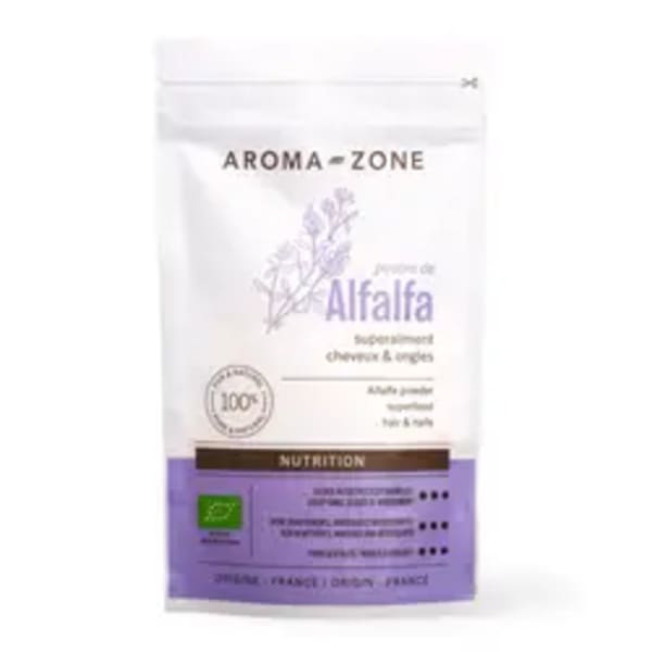 Catalogue_SA_Alfalfa_1