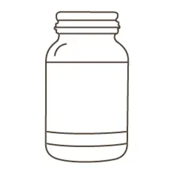 Pot_CA.webp