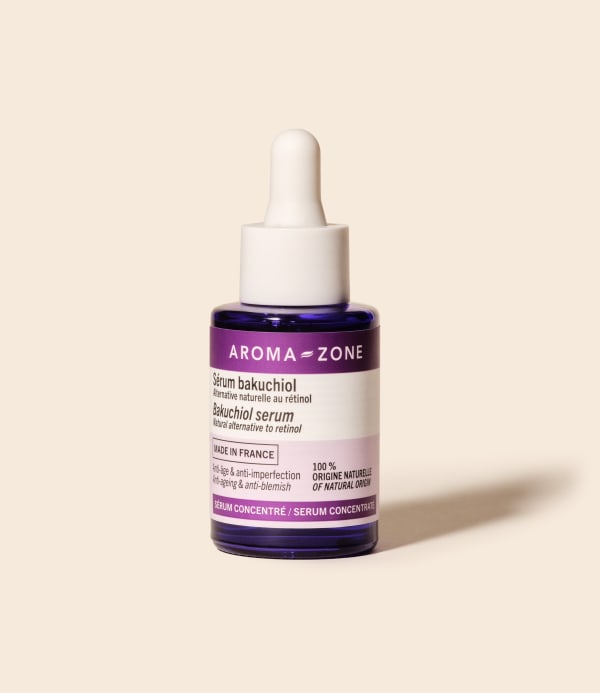 002-pack-aromazone-0105 1
