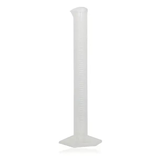 Catalogue_Materiel-dosage_eprouvette-graduee10ml