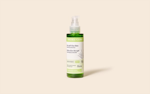 Gel_natif_d'Aloe_Vera_BIO