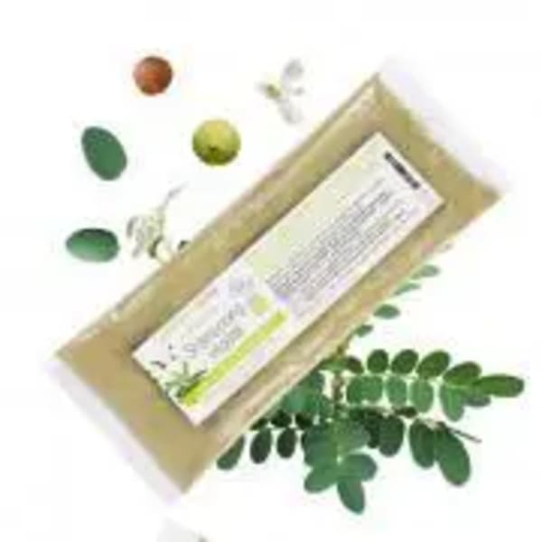 large_Catalogue_Soin-neutre_Shampooing-vegetal-bio_25g