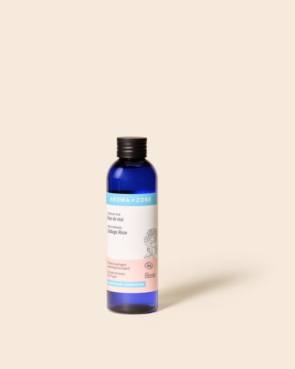 Hydrolat_de_Rose_de_Mai_BIO