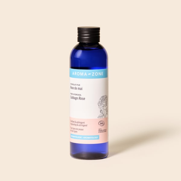 Hydrolat_de_Rose_de_Mai_BIO