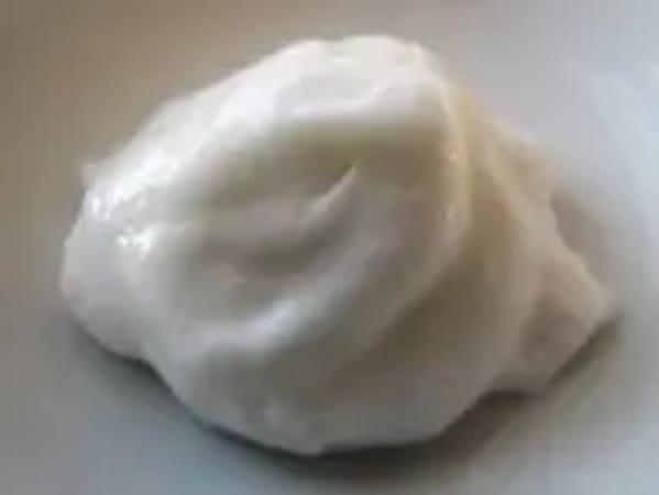 EmulsifyingWax207_TexturesObtained4