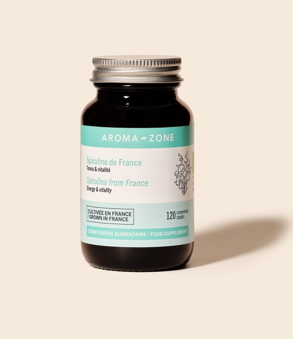 Catalogue_CA_Spiruline_BIO_ingredient