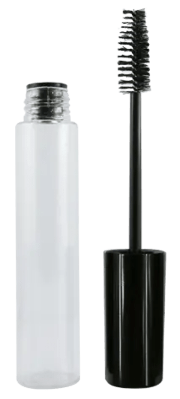 mascara.webp