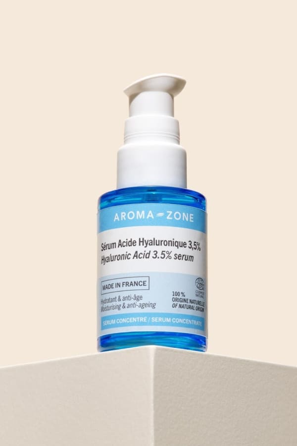 az 22072025 az packshot serum acide hyalu 1315 (5)