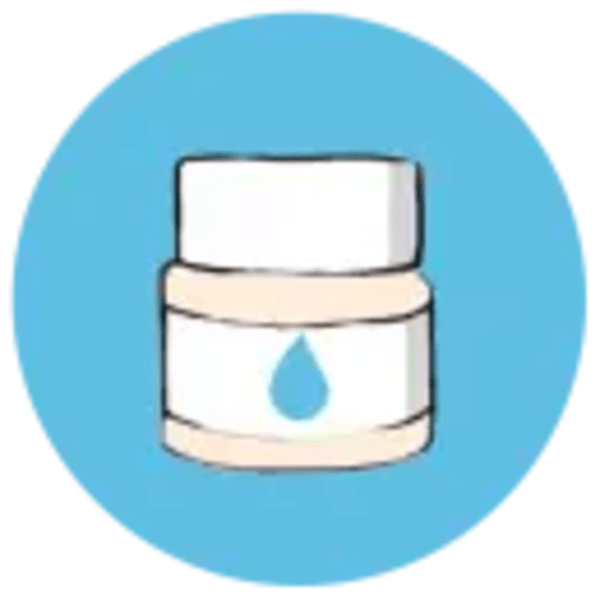 Ingredient_Gomme