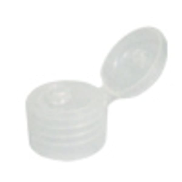 Capsule service