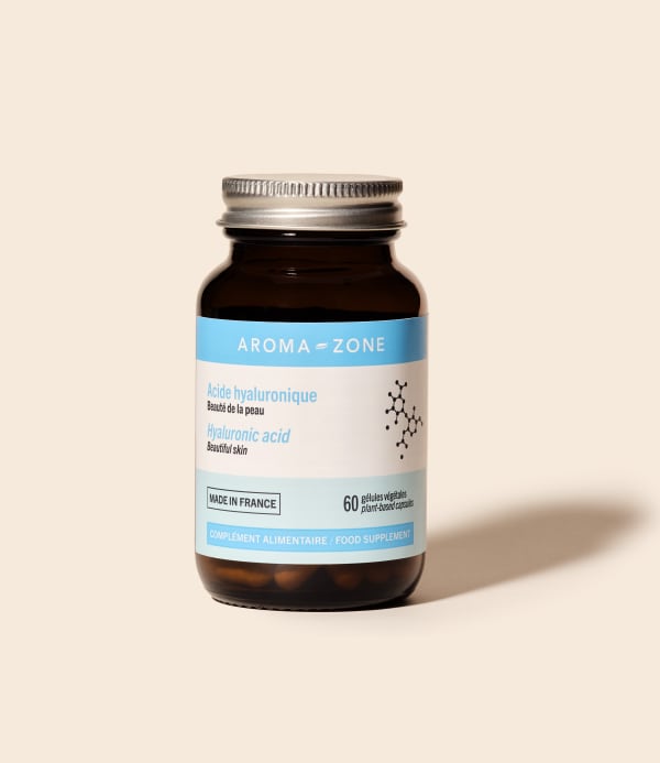 015-pack-aromazone-0160 (2)
