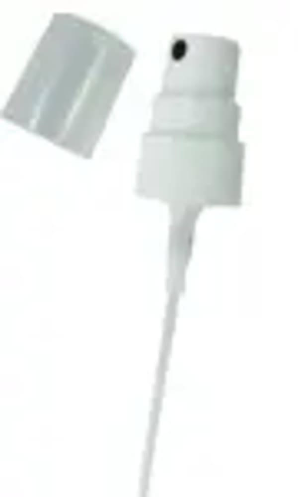 pompe-blanche-din-18