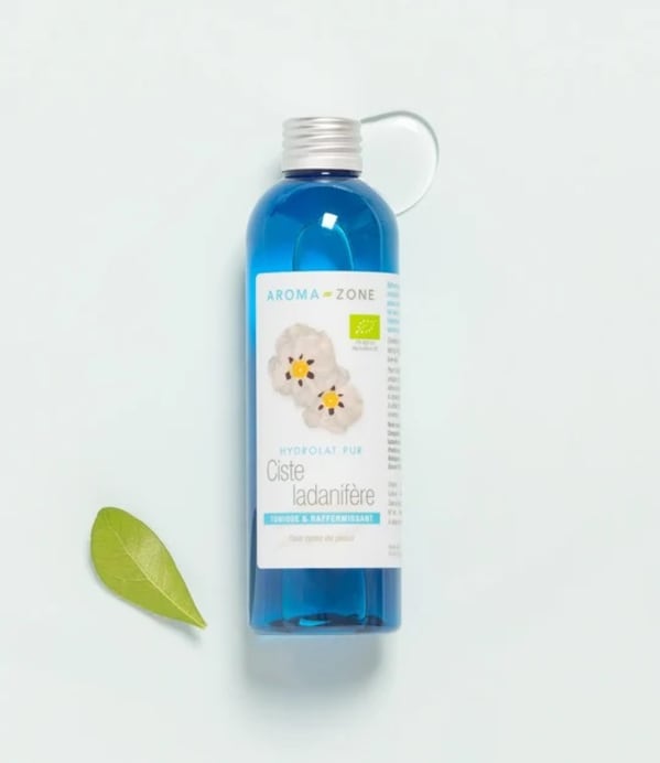 Hydrolat de Ciste ladanifère BIO.jpg